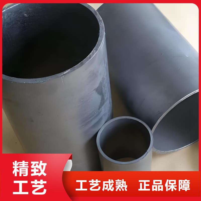 铅合金管老客户回购较多