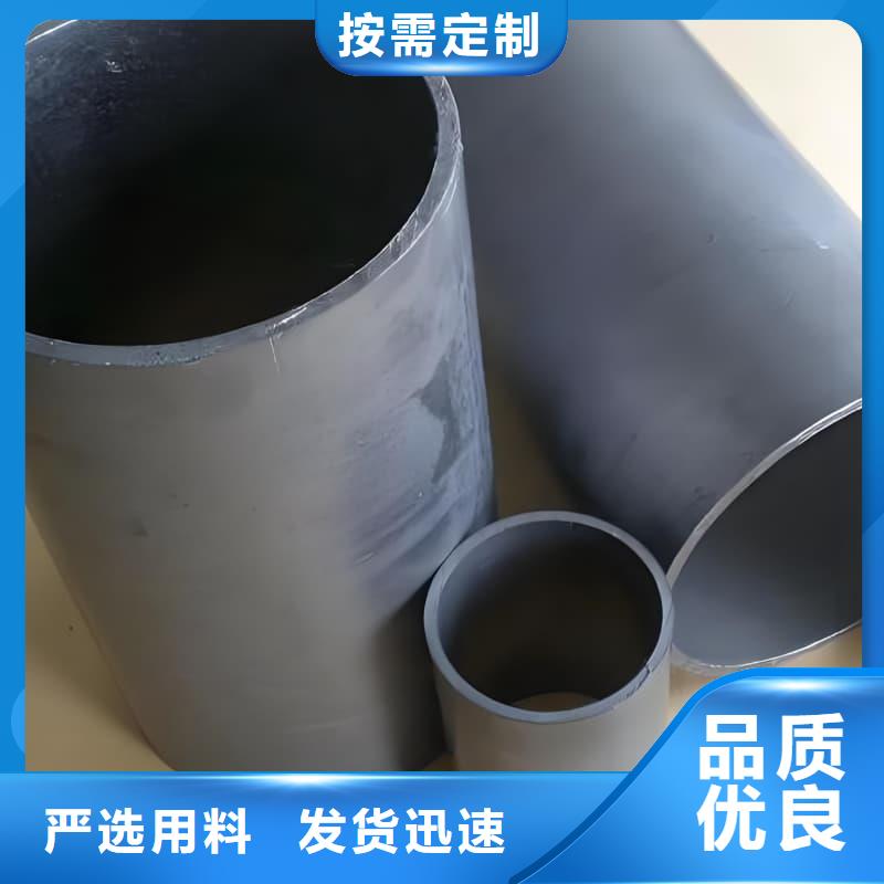 工业输出铅管厂家现货供应