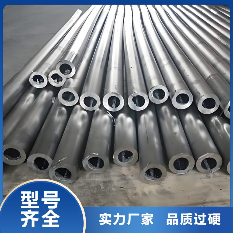 异型铅管质量优异