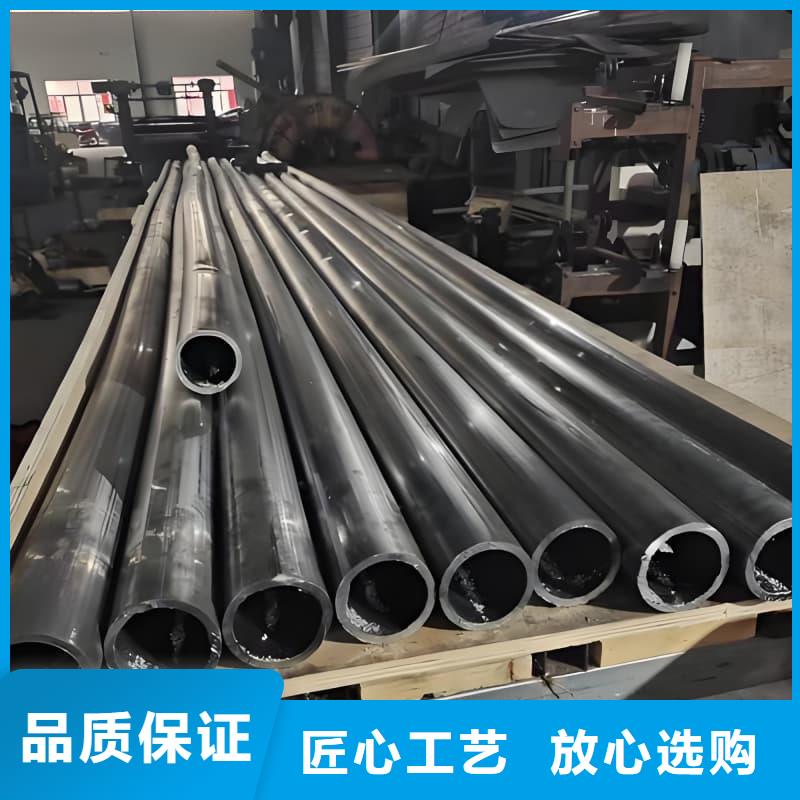 异型铅管可靠优惠