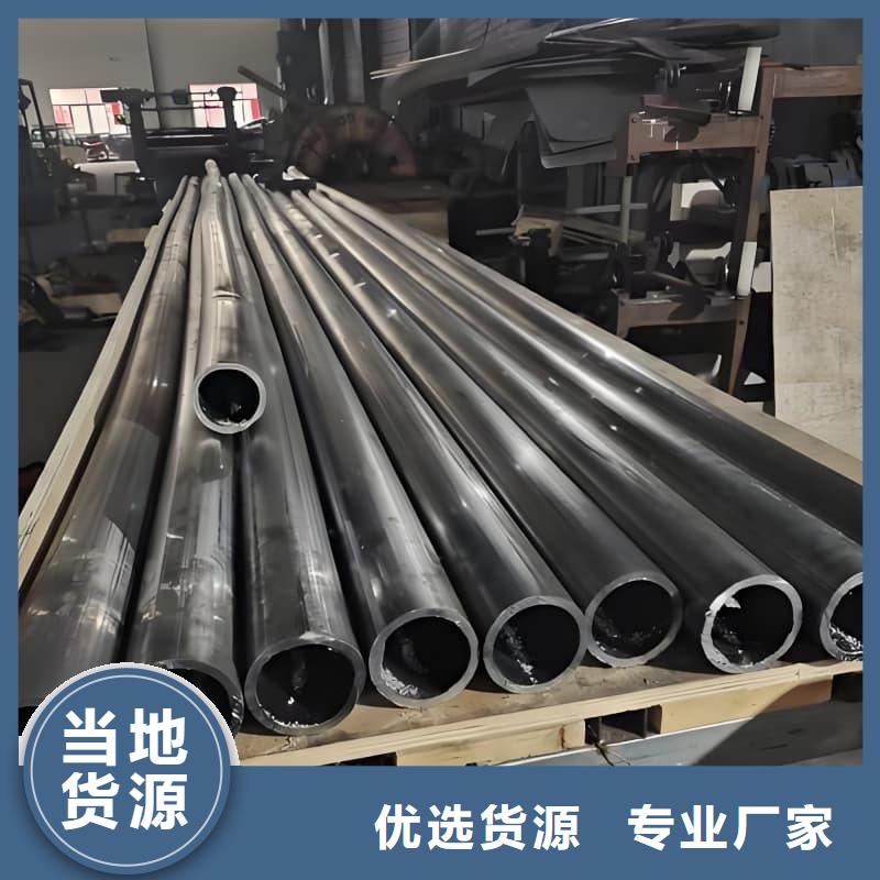 发货及时的防腐蚀铅管经销商