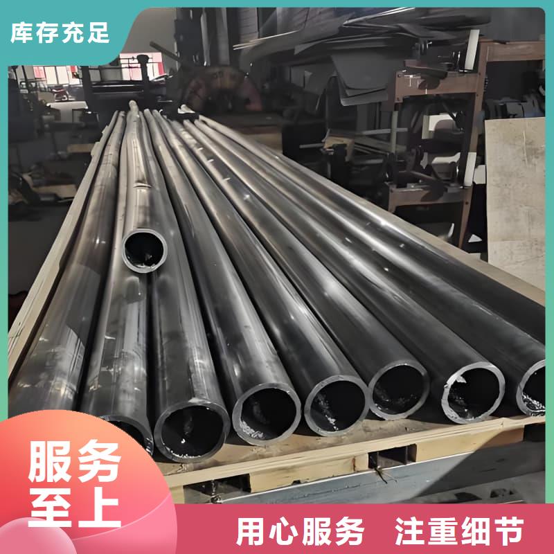 工业输出铅管实力大厂家