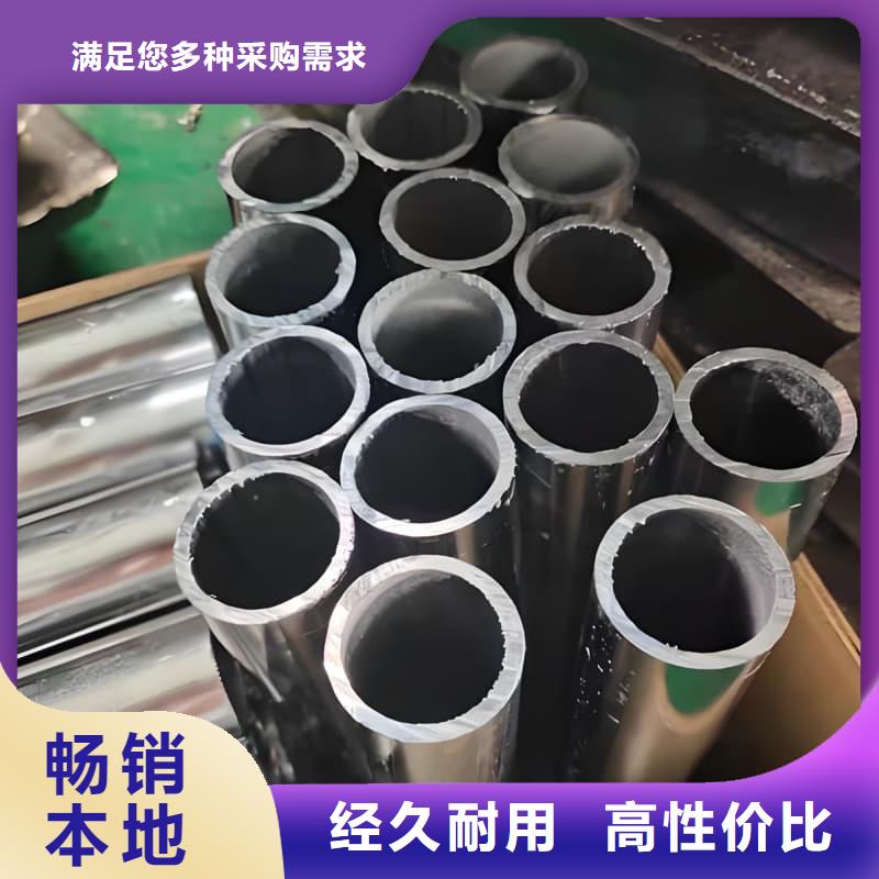 采购锑合金铅管-现货充足有保障