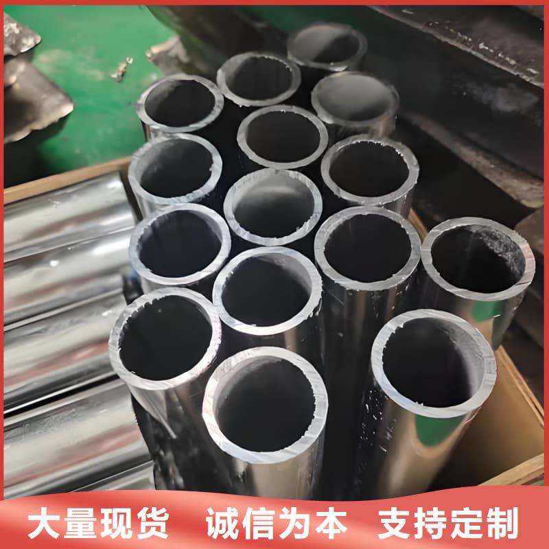 铅盘管厂家热线
