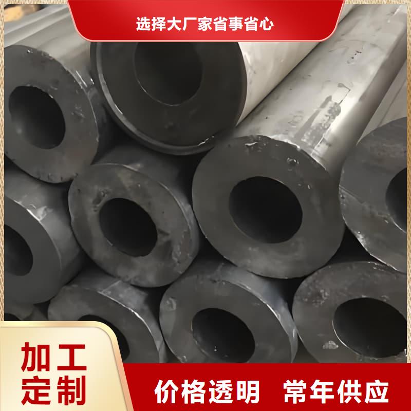 异型大口径铅管-异型大口径铅管量大从优