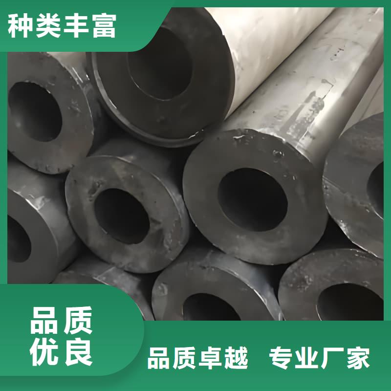 耐酸碱铅管热销好货