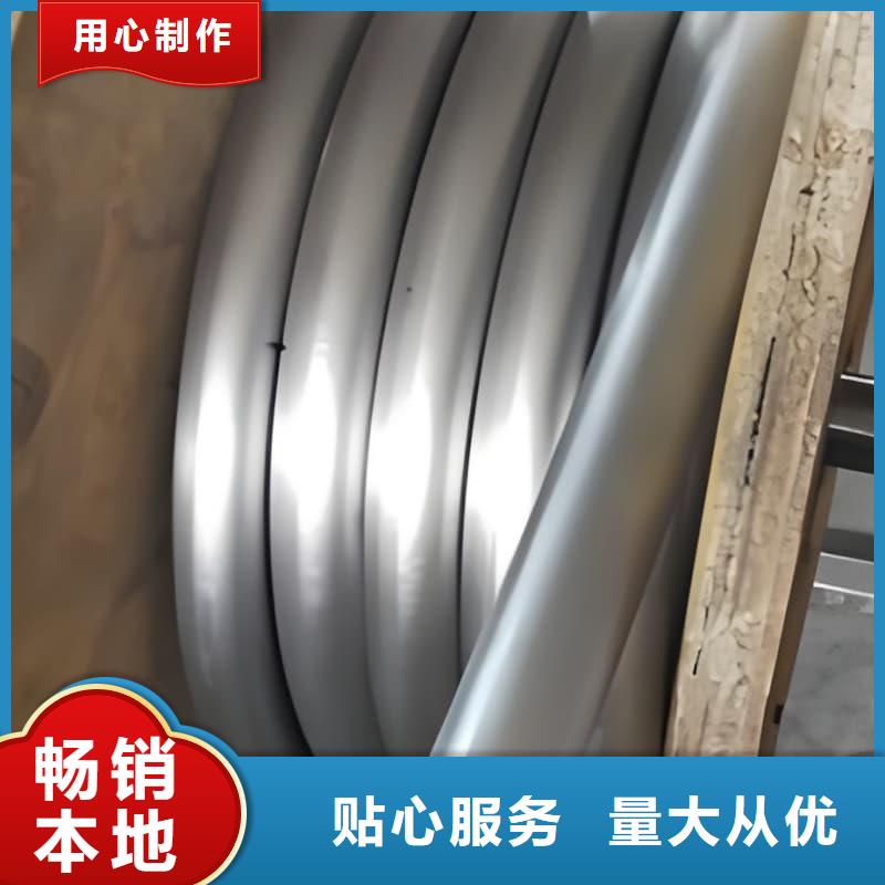 锑合金铅管经济实用