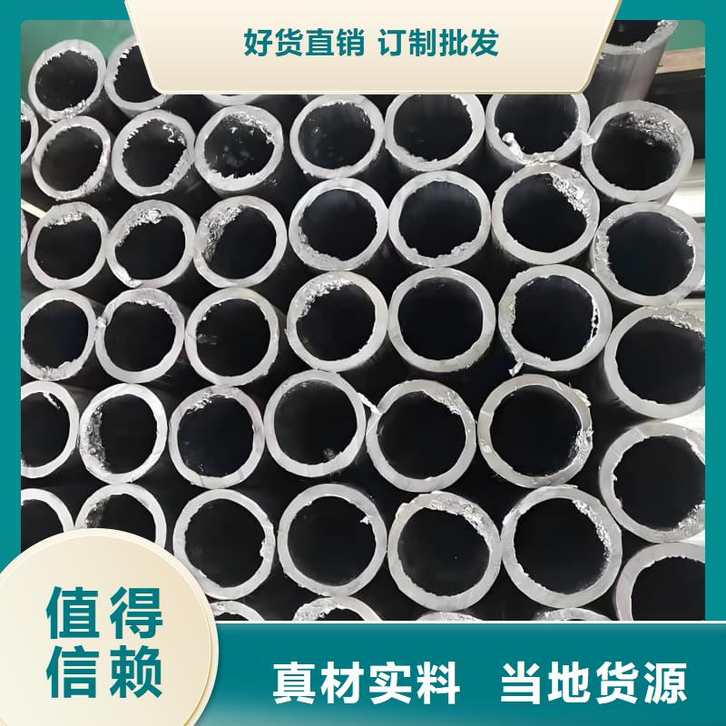 专业销售化工射线防护铅管-品牌