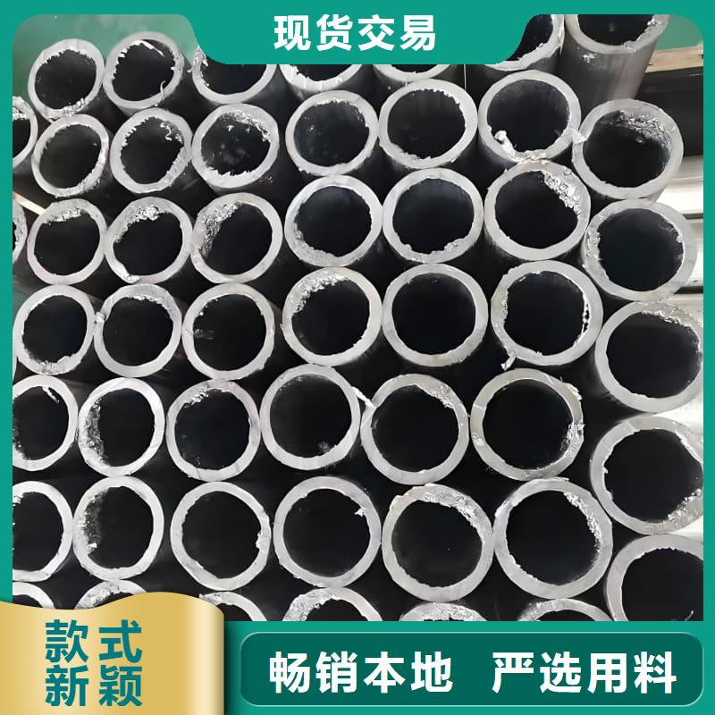 热销：纯铅管厂家