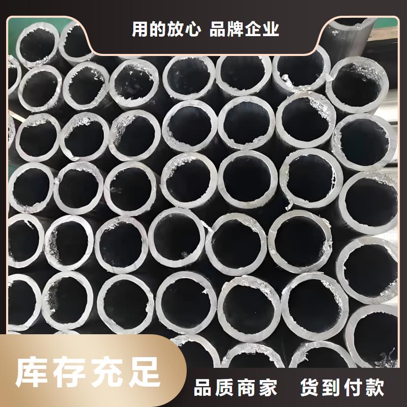 纯铅管厂家好口碑