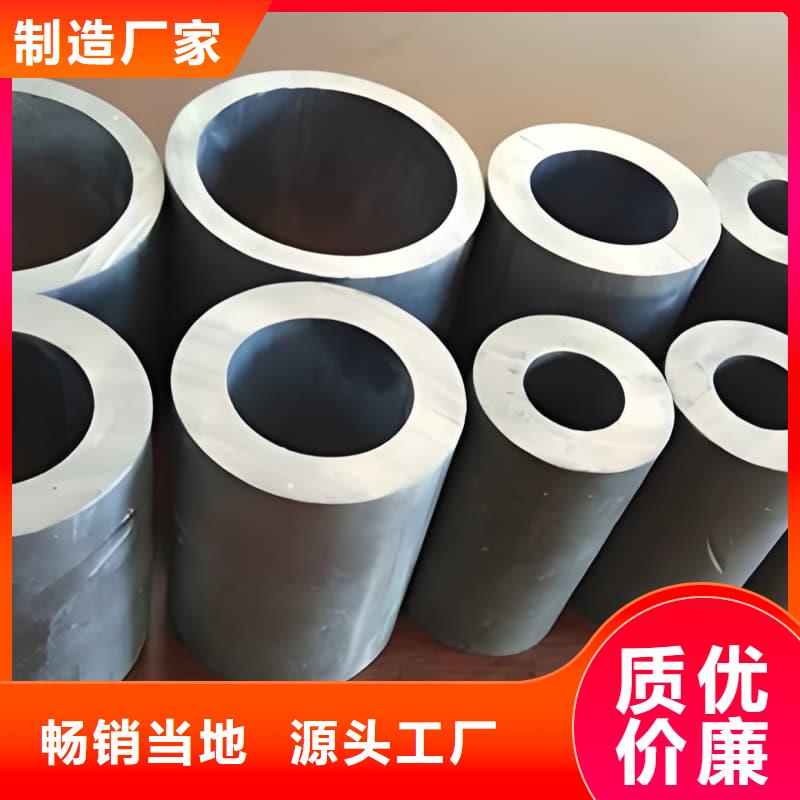 无缝挤压铅管价格实惠