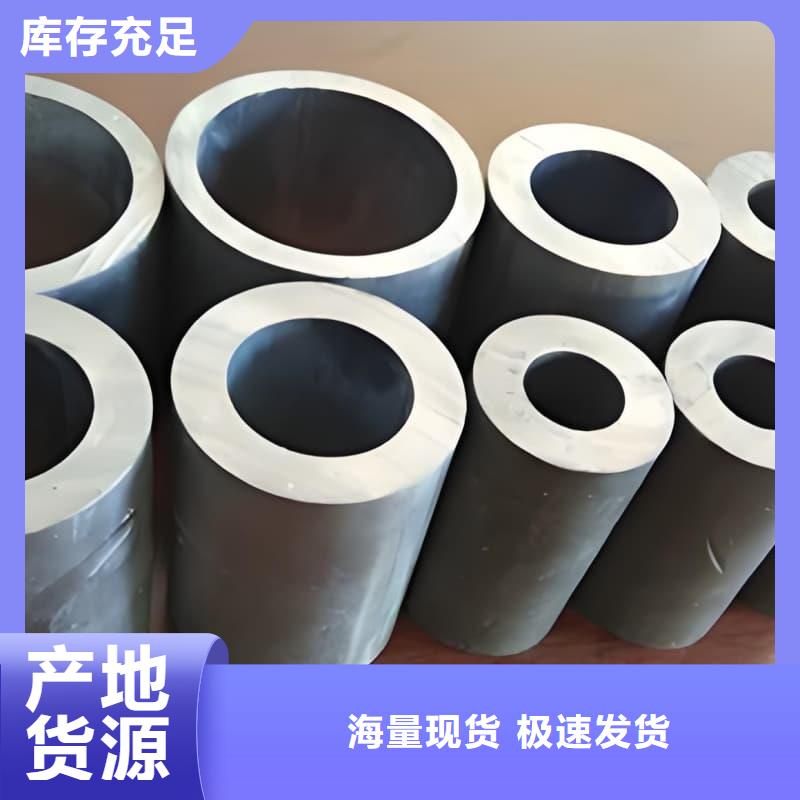 高纯度铅管_可定制