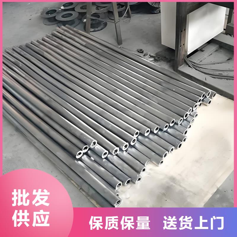 高纯度铅管_可定制
