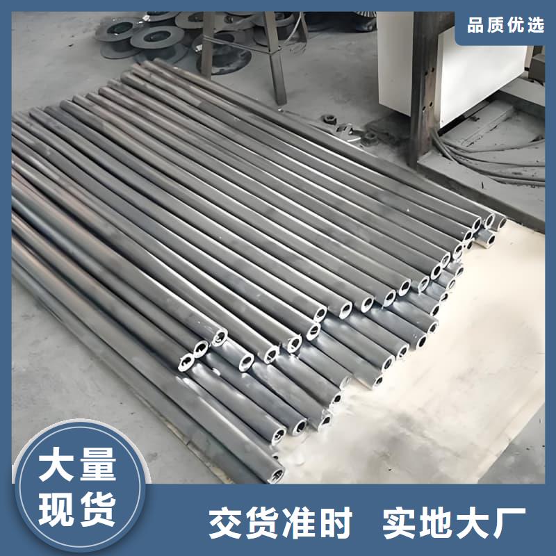 纯铅管厂家好口碑