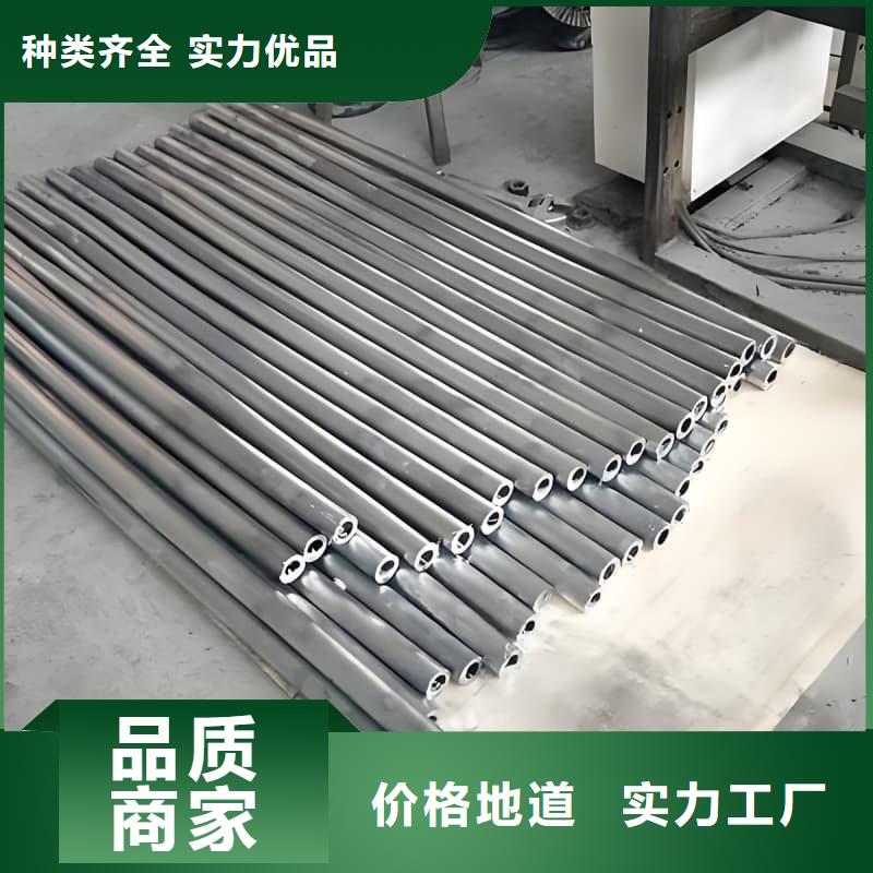 规格全的无缝挤压铅管厂家