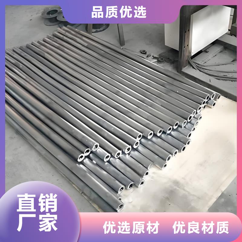 异型铅管、异型铅管生产厂家—薄利多销