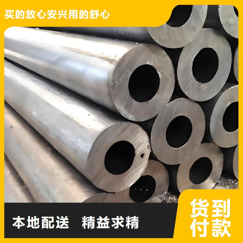 锑合金铅管报价-厂家