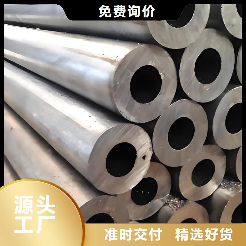 定做锑合金铅管的公司