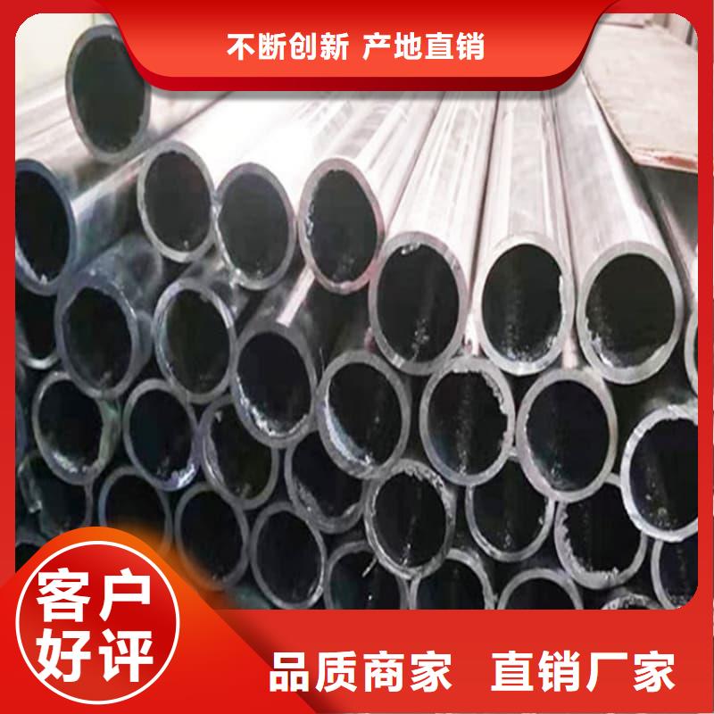 异型大口径铅管-异型大口径铅管量大从优
