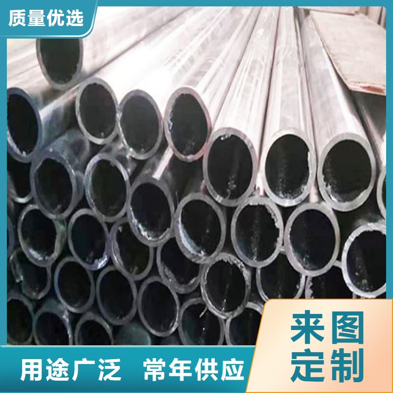 重信誉纯铅管厂家直销