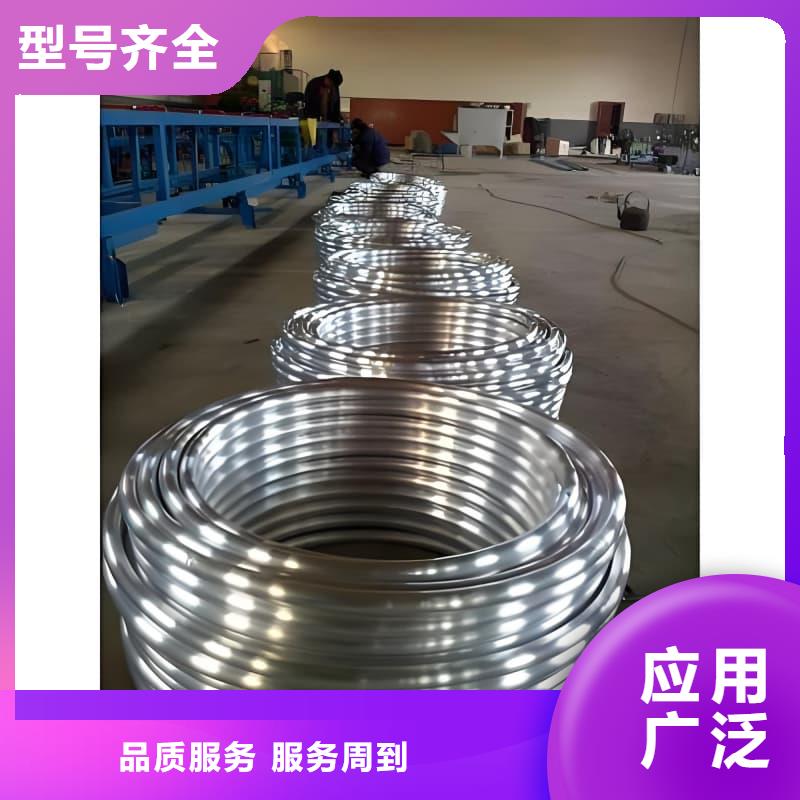 优质铅合金管的生产厂家