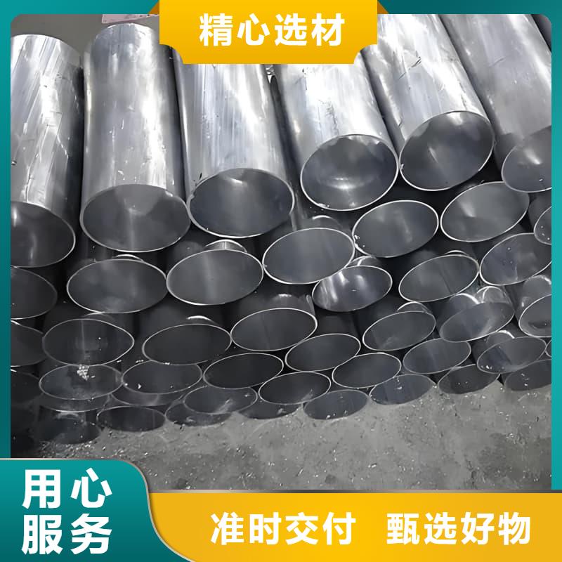 防腐蚀铅管厂家行业口碑好