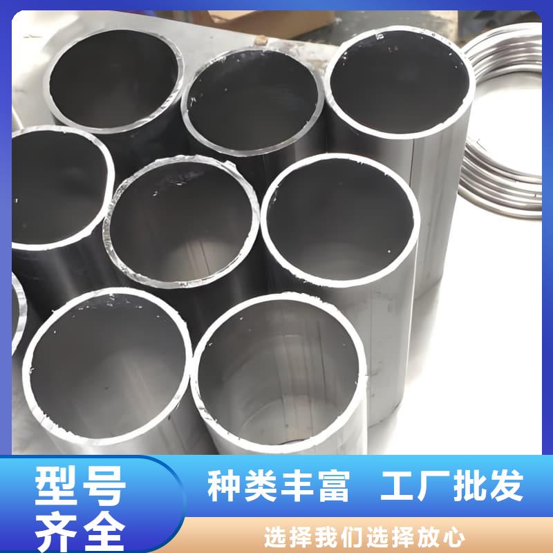 供应化工射线防护铅管全国统一价