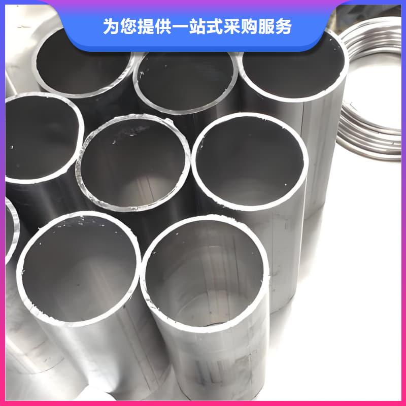 化工用铅制品厂家,化工用铅制品批发