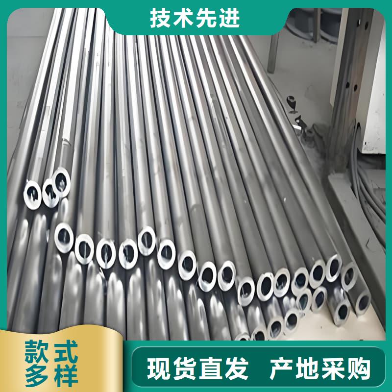 防腐蚀铅管批发品类齐全