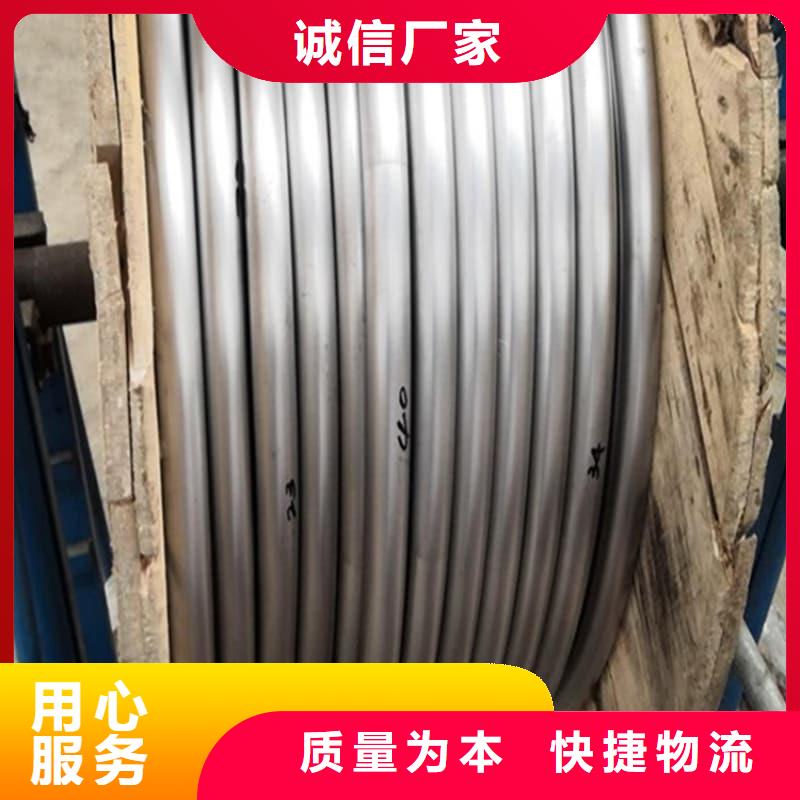 锑合金铅管来电咨询