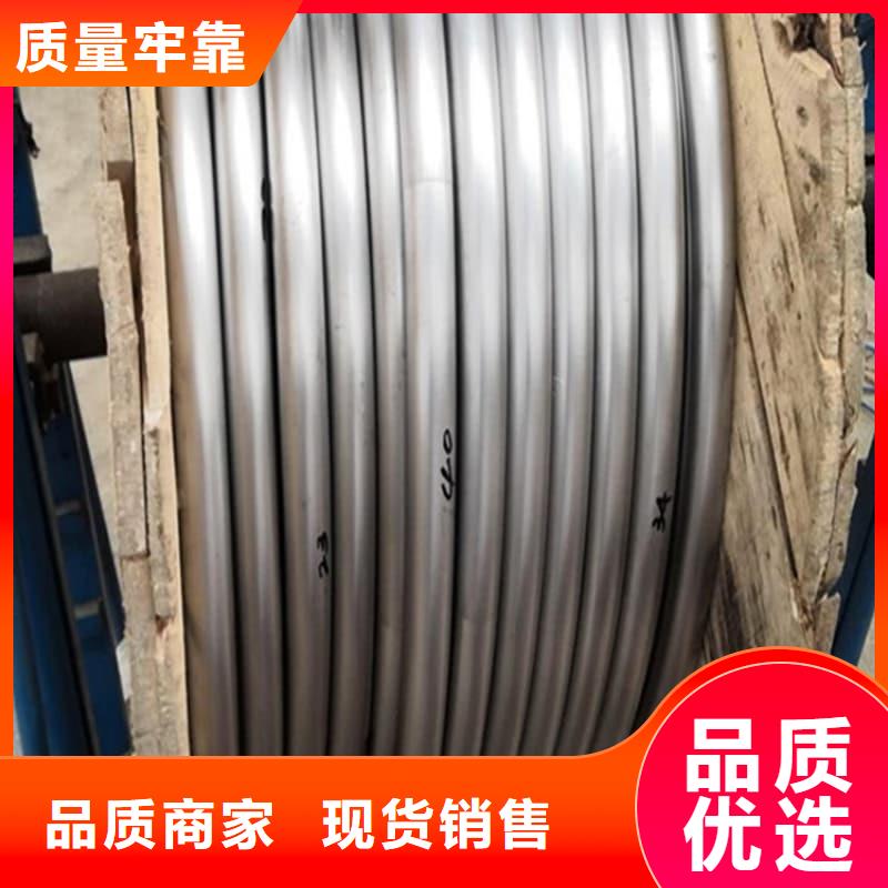 化工用铅制品销售公司-价格合理