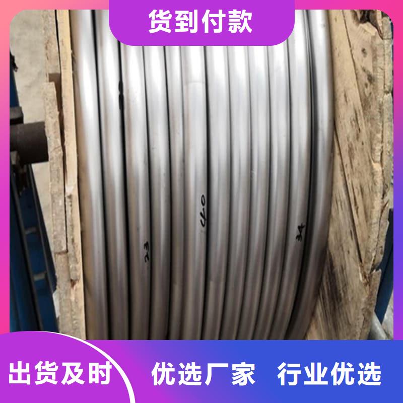 无缝挤压铅管价格实惠