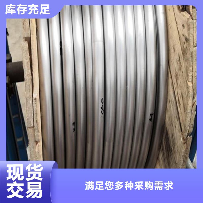工业输出铅管实力大厂家