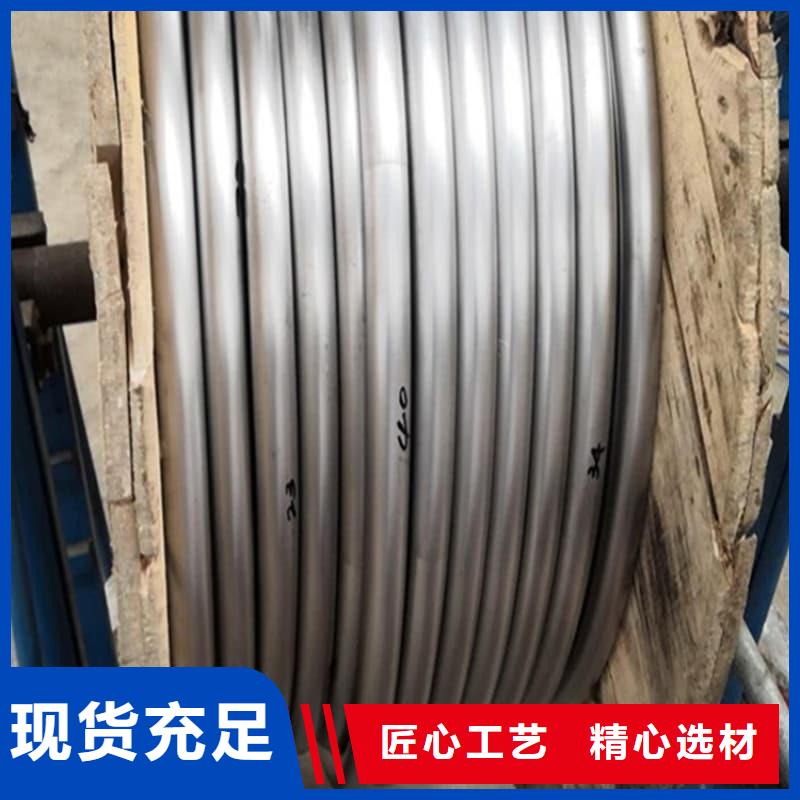 防腐蚀铅管_品类齐全