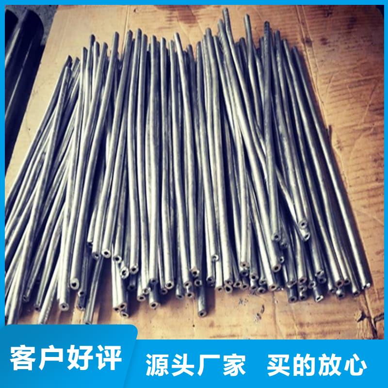 耐酸碱铅管十周年促销