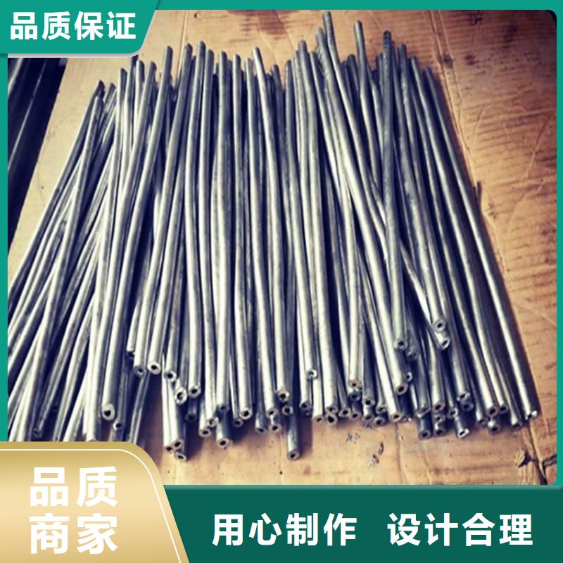 异型铅管、异型铅管生产厂家—薄利多销