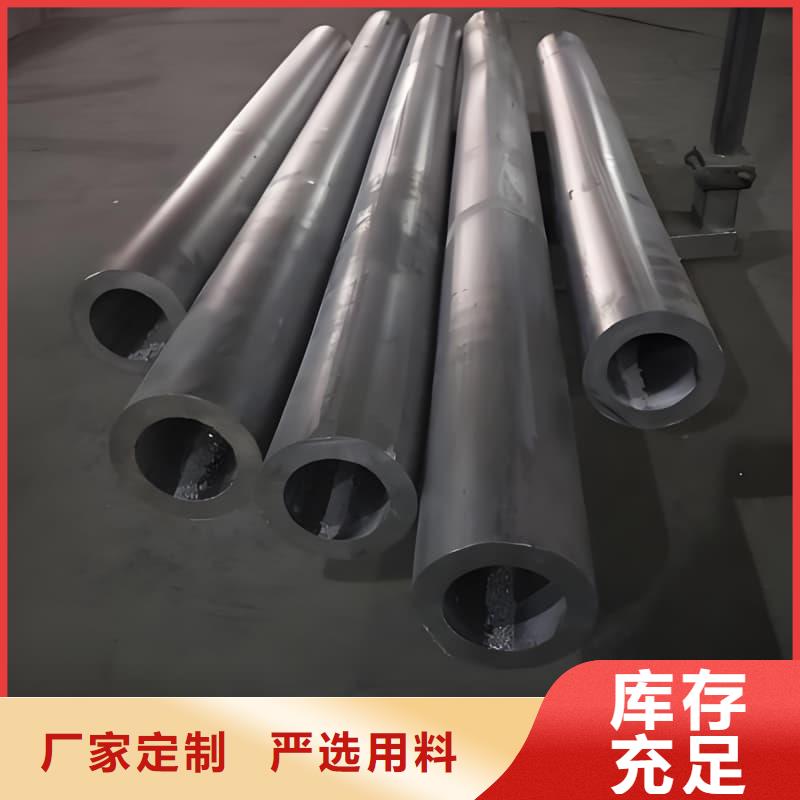 耐酸碱铅管厂家供应价格