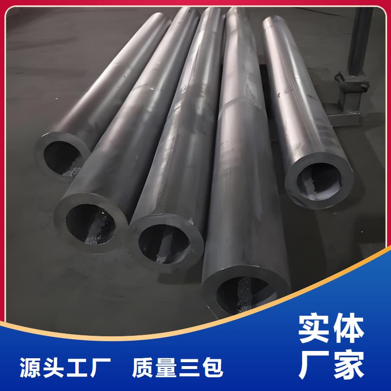 耐酸碱铅管合作共赢