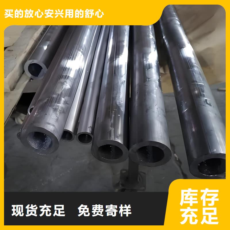 高纯度铅管今日行情