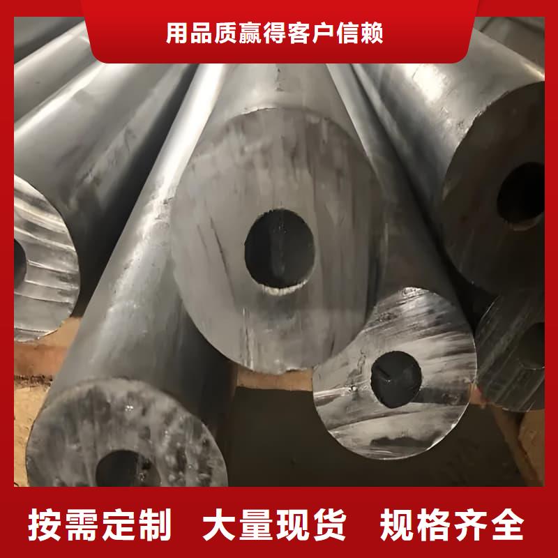 化工射线防护铅管全网低价