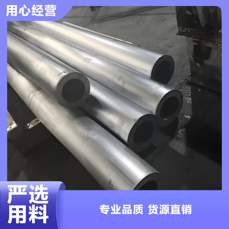 锑合金铅管经济实用