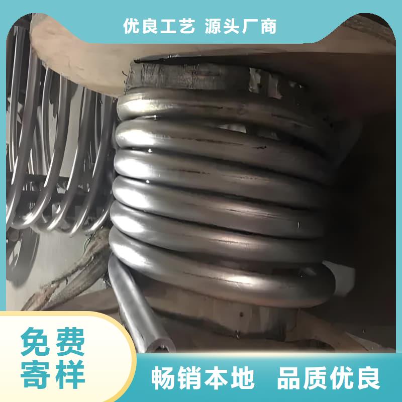 优选:铅合金管供货商