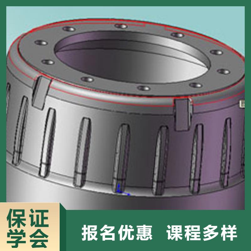 数控培训虎振招生电话正规培训