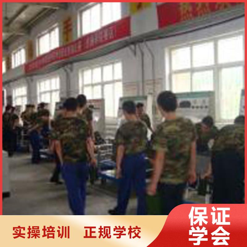 新能源汽车维修培训要学多久