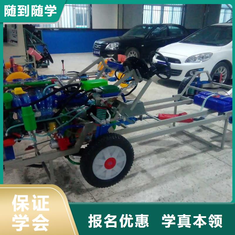 厨师培训大专院校汽车维修_【虎振学校地址】高薪就业