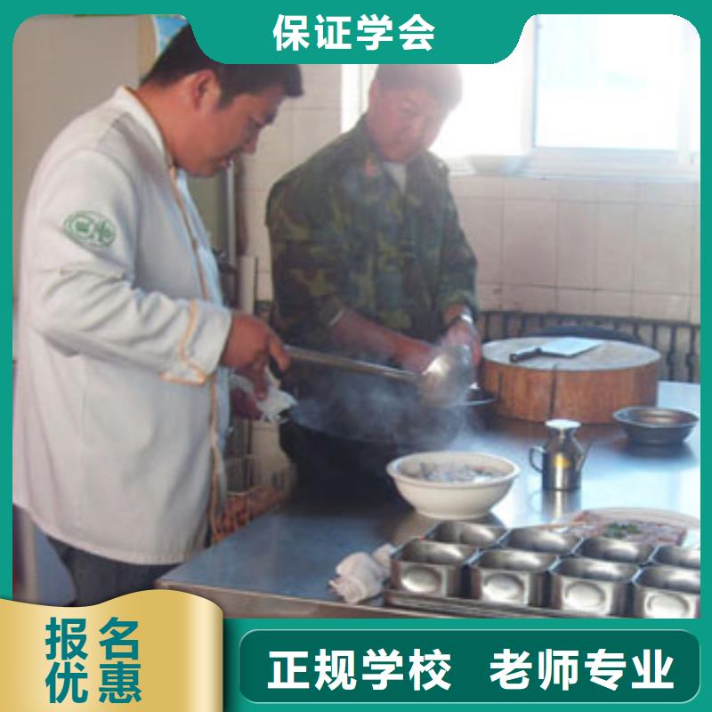 氩弧焊培训学校视频-景德镇市氩弧焊培训学校-(附近)可服务区域昌江|乐平|赣州|新余|宜春|南昌|上饶