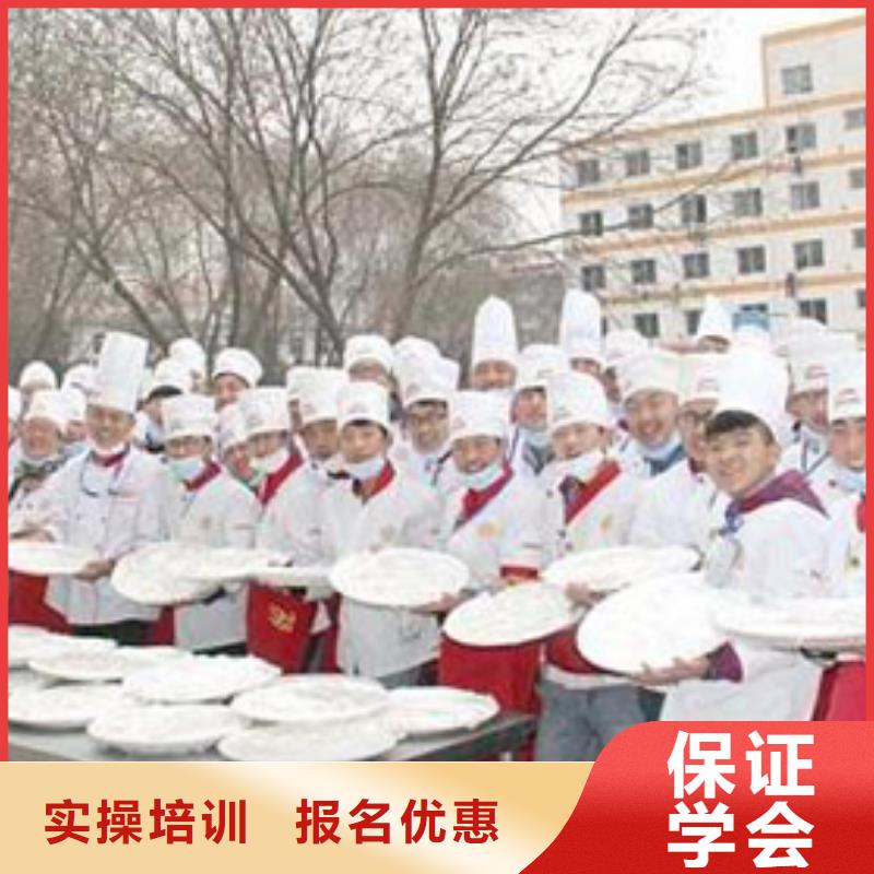 虎振烹饪挖掘机保证学会