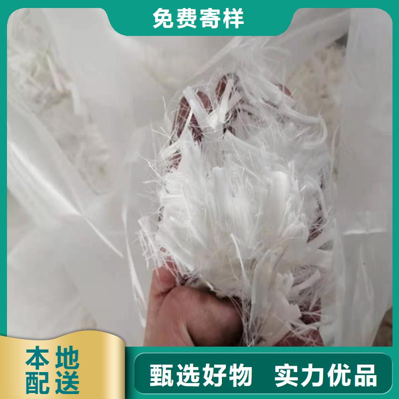 钢纤维沥青杉板好产品有口碑