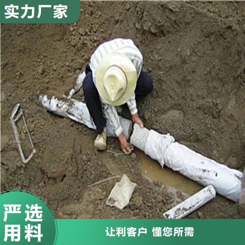 盲沟盲管涤纶土工格栅量少也做