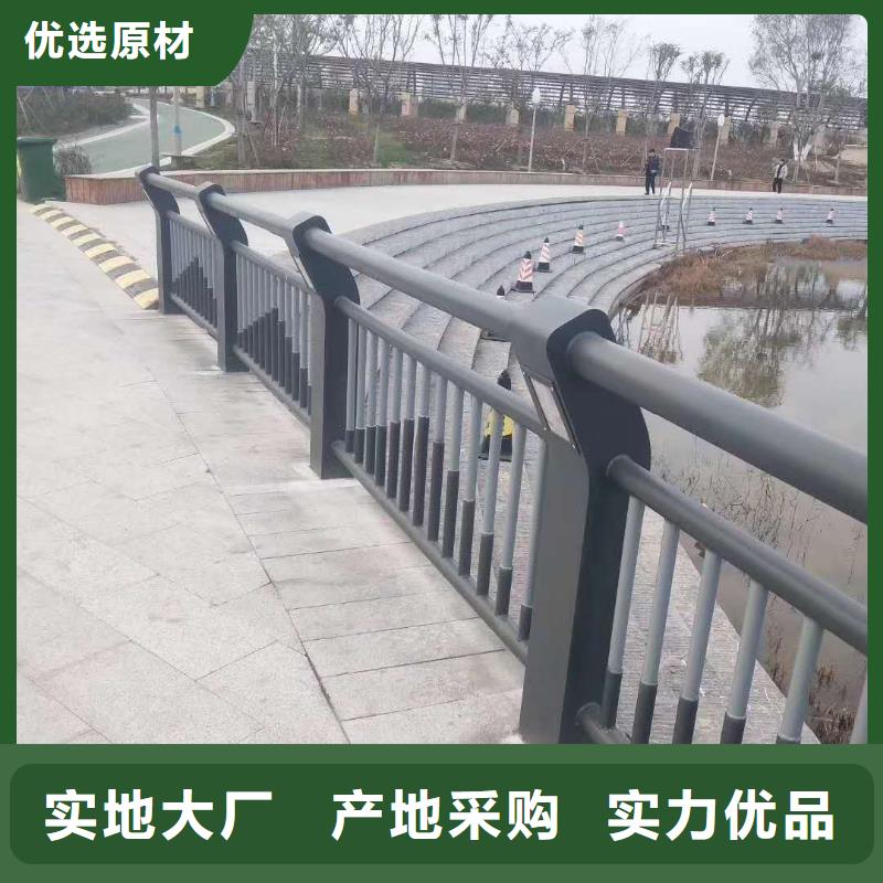 性价比高的公路防撞护栏供货商